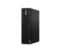 Lenovo ThinkCentre M90s Gen 5 - SFF Core i7 i7-14700 2.1 GHz - vPro Enterprise - 16 Go - SSD 512 Go - Français
