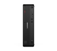 Lenovo ThinkCentre M90s Gen 6 12YU - SFF - Core Ultra 7 265