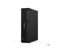 LENOVO ThinkCentre M90s Gen 6 Intel Core Ultra 7 265 16Go 512Go SSD M.2 2280 PCIe Intel Graphics W11P 3 Year Onsite