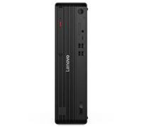 Lenovo ThinkCentre M90s Gen 6 SFF Intel Processeur Intel® Core Ultra 7 265 vPro® coeurs E jusqu'à 4,60 GHz coeurs P jusqu'à 5,20 GHz, Windows 11 Professionnel 64, 512 Go SSD TLC Opal - 12YUCTO1WWFR2