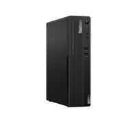Lenovo ThinkCentre M90s Gen 3 11TX - SFF - Core