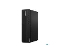 Lenovo PC SFF ThinkCentre M90s Gen 3 – Intel Core i7-12700 – 16 Go – 512 Go SSD – vPro – Français