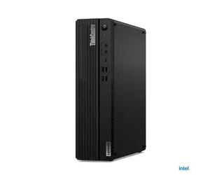Lenovo ThinkCentre M90s Intel® Core™ i7 i7-12700 16 Go DDR5-SDRAM 512 Go SSD Windows 11 Pro SFF PC N