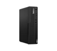 Lenovo ThinkCentre M90s SFF 12HS000KGE - Intel i5-13400, 16 Go DDR5 RAM, 512 Go SSD, Intel UHD Grafik 730, DOS