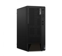 LENOVO ThinkCentre M90t G5 Tower Intel Core i9-14900 vPro 32GB RAM DDR5 1TB SSD M.2 PCIe NVMe UMA Slim DVD Rambo 9.0mm 2X2AX_6E+BT W11P 3YOS