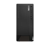 Lenovo Thinkcentre M90t Gen 4 12hm - Tower - Core I5 13400 / 2.5 Ghz - Ram 16 Gb - Ssd 512 Gb - DvD-Writer - Uhd Graphics 730 - 1gbe, WI-Fi 6e - Wlan