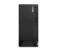 Lenovo ThinkCentre M90t Gen 4 Intel® Core™ i7 i7-13700 32 Go DDR5-SDRAM 512 Go SSD Tower PC Noir