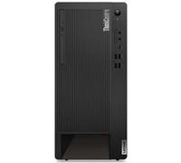 Lenovo ThinkCentre M90t Gen 5 12V6 - Tour Core i7 i7-14700 / jusqu'à 5.4 GHz - vPro Enterprise - RAM 16 Go - SSD 512 Go - TCG Opal Encryption 2, NVMe, Performance - graveur de DVD - UHD Graphics 770 -
