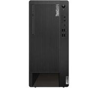 Lenovo ThinkCentre M90t Gen 5 Intel® Core™ i9 i9-14900 32 Go DDR5-SDRAM 1 To SSD Windows 11 Pro Tower PC Noir
