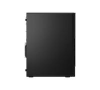 Lenovo ThinkCentre M90t Gen 5 12V6 - Tour Core i7 i7-14700 / jusqu'à 5.4 GHz - vPro Enterprise - RAM 16 Go - SSD 512 Go - TCG Opal Encryption 2, NVMe, Performance - graveur de DVD - UHD Graphics 770 -