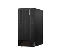 Lenovo ThinkCentre M90t Gen 5 Intel Core™ i7 i7-14700 32 Go DDR5-SDRAM 1 to SSD Windows 11 Pro Tower PC Noir