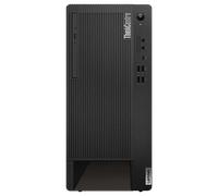 Lenovo ThinkCentre M90t Gen 5 Processeur Intel® Core i5-14500 vPro® 14e génération coeurs E jusqu'à 3,70 GHz coeurs P jusqu'à 5,00 GHz, Windows 11 Professionnel 64, 512 Go SSD TLC Opal - 12V6CTO1WWFR2
