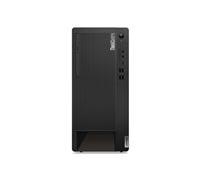 Lenovo ThinkCentre M90t Gen 5 - tour Core i7 i7-14700 2.1 GHz - vPro Enterprise - 16 Go - SSD 512...