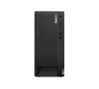 Lenovo ThinkCentre M90t Gen 5 Intel® Core™ i9 i9-14900 32 Go DDR5-SDRAM 1 To SSD Windows 11 Pro Tower PC Noir