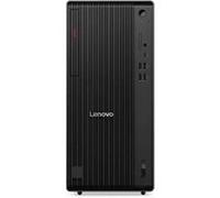 Lenovo PC ThinkCentre M90t Gen 6 Intel Core Ultra 9 285 16 Go DDR5 512 Go SSD Windows 11 Pro Noir