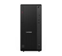Lenovo ThinkCentre M90t Gen 6 12YS - Tower - Core Ultra 7 265
