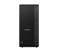 Lenovo Tour ThinkCentre M90t Gen 6 – Core Ultra 7 265 – 32 Go / 1 To / Wi‑Fi / W11 Pro