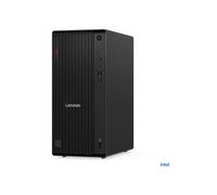 LENOVO ThinkCentre M90t Gen 6 Intel Core Ultra 5 235 16Go 512Go SSD M.2 2280 PCIe Intel Graphics W11P 3 Year Onsite