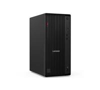 LENOVO ThinkCentre M90t Gen 6 Intel Core Ultra 7 265 16Go 512Go SSD M.2 2280 PCIe Intel Graphics W11P 3 Year Onsite
