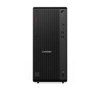 Lenovo ThinkCentre M90t Gen 6 Intel Core Ultra 7 265 32 Go DDR5-SDRAM 1 To SSD Windows 11 Pro Tower PC Noir
