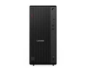 Lenovo ThinkCentre M90t Gen 6 Intel Core Ultra 7 265 32 Go DDR5-SDRAM 1 To SSD Windows 11 Pro Tower PC Noir
