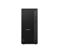 Lenovo ThinkCentre M90t Gen 6 - Intel Core Ultra 7 265, 32Go DDR5 5600MHz, 1To SSD NVMe PCIe 4.0, Intel Graphics, Windows 11 Pro, Tower