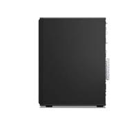 LENOVO ThinkCentre M90t Gen 6 Intel Core Ultra 9 285 16Go 512Go SSD M.2 2280 PCIe Intel Graphics W11P 3 Year Onsite