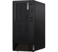 Lenovo ThinkCentre M90t Tower 12HK000CGE