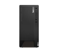 LENOVO ThinkCentre M90t Tower i7-13700 32GB 512GB oBS