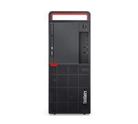 Lenovo ThinkCentre M910t - MT - Core i5-7500 - 4 GB - 500 GB - grabadora DVD - Windows 10 Pro - 3 a??os