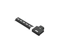 Lenovo ThinkCentre Nano DIN Rail Mount