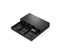 Lenovo ThinkCentre Nano TIO Cube/TIO Bracket
