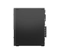 LENOVO ThinkCentre neo 30s Gen 5 Intel Core i3-1315U 8Go 256Go SSD M.2 2280 PCIe Intel UHD Graphics W11P 1YR Onsite