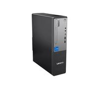 LENOVO ThinkCentre neo 30s Gen 5 Intel Core i5-13420H 8Go 256Go SSD M.2 2280 PCIe Intel UHD Graphics W11P 1YR Onsite
