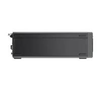 LENOVO ThinkCentre neo 30s Gen 5 Intel Core i5-13420H 8Go 256Go SSD M.2 2280 PCIe Intel UHD Graphics