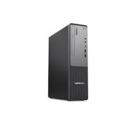 Lenovo ThinkCentre neo 30s Gen 5 Intel Core??? i5 i5-13420H 8 GB DDR5-SDRAM 256 GB SSD Windows 11 Pro SFF PC Nero (Lenovo ThinkCentre neo 30s 13DK0010UK Small Form Factor G5 PC, Intel Core i5-13420