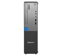 Lenovo ThinkCentre Neo 30s Gen 5 Processeur Intel® Core i3-1315U 13e génération coeurs E jusqu'à 3,30 GHz coeurs P jusqu'à 4,50 GHz, Windows 11 Famille 64, 256 Go SSD TLC Opal - 13DHCTO1WWFR1