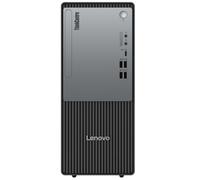 Lenovo ThinkCentre neo 30t Gen 5 Intel® Core™ i5 i5-13420H 16 Go DDR5-SDRAM 512 Go SSD Windows 11 Pro Tower PC Noir