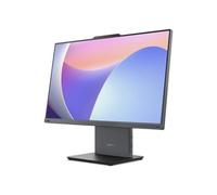 Lenovo PC tout-en-un Thinkcentre Neo 50a 24 Gen 5 23,8" FHD I5-13420h 16GB 512GB W11p (12sca0qrge)