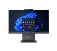 Lenovo Tout-en-un ThinkCentre neo 50a 24 Gen 5 12SD – Solution complète