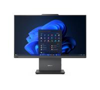 Lenovo ThinkCentre neo 50a 24 Gen 5