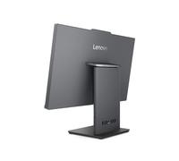 Lenovo PC tout-en-un ThinkCentre neo 50a 24 Gen 5 Core 5 210H 16 Go 512 Go 23,8" écran tactile