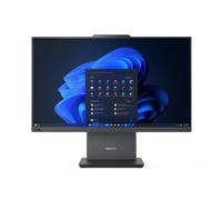 Lenovo ThinkCentre neo 50a 24 Gen 5