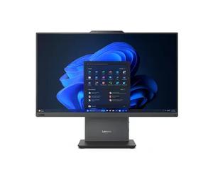 LENOVO ThinkCentre neo 50a 24 Gen 5 Intel Core i3-1315U 23.8p FHD 8Go 256Go SSD M.2 Intel UHD Graphi
