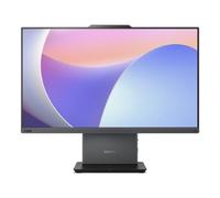 Lenovo ThinkCentre Neo 50a 24 Gen 5 Intel Core™ i5 i5-13420H 60,5 cm (23.8") 1920 x 1080 Pixels Écran Tactile PC