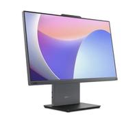 Lenovo ThinkCentre Neo 50a 24 Gen 5 Intel Core™ i5 i5-13420H 60,5 cm (23.8") 1920 x 1080 Pixels PC All-in-One 16 Go