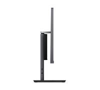 Lenovo ThinkCentre neo 50a 24 Gen 5 - Tout-en-un (solution complète) - i3 i3-1315U 1.2 GHz - 8 Go - SSD 256 Go - LED 60.5 c