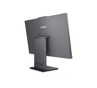 LENOVO ThinkCentre - neo 50a 27 - AIO - G5 - 27p - Intel Core i7 - 13620H - FHD - W11Pro - 16Go RAM - 512Go SSD