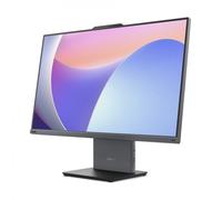LENOVO ThinkCentre Neo 50a 27 G5 AIO 27inch FHD Touch Intel Core i5-13420H 16GB RAM DDR5 512GB SSD M.2 PCIe NVMe UMA 2X2AX+BT Cam 5M IR W11P 3YOS