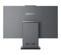 Lenovo PC tout-en-un ThinkCentre neo 50a 27 Gen 5 – 27" tactile – Intel Core 5 210H – 16 Go – 512 Go